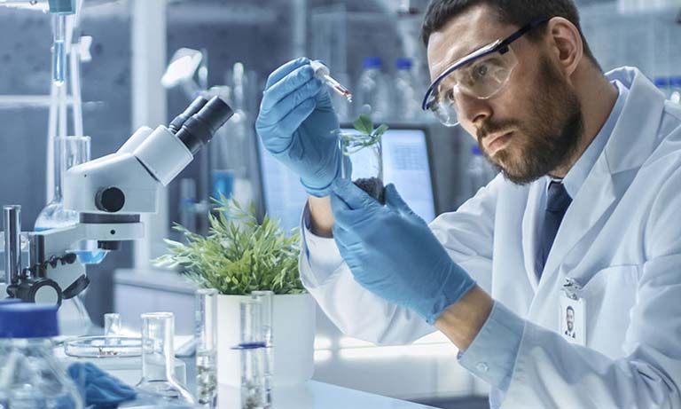 離心萃取設(shè)備和萃取工藝服務(wù)商——中科和眾達(dá)